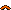 Galaxy-Rank: 1