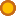 Ma.gnolia