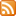 RSS News Feed