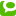Technorati