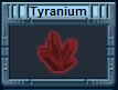DarkLStrike's Resource Art