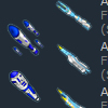 DarkLStrike's Weapon Concept
