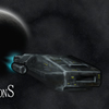  DarkLStrike's Art