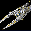 Earendel's Destroyer