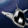 Earendel's Shuttle
