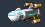 frig.jpg