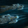 KaRei's Wallpaper