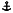 hasshipyard.jpg