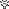 CDA icon